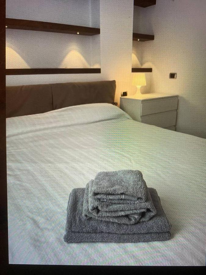 S.Ambrogio/Duomo •Jacuzzi • Luxury •Design — Photos 2